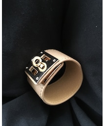 no brand | バングル/リストバンド