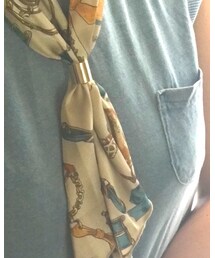 LOWRYS FARM | ファッション雑貨