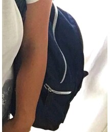 no brand | バッグ