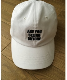no brand | キャップ