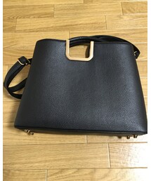 no brand | ショルダーバッグ