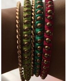 FOREVER 21 | ブレスレット