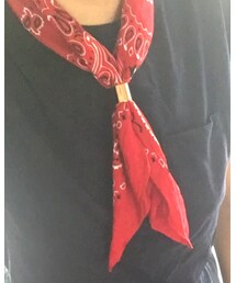 DAISO | ファッション雑貨