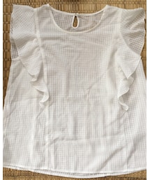 RETRO GIRL | Tシャツ/カットソー