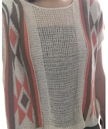 FOREVER 21 | ニット/セーター