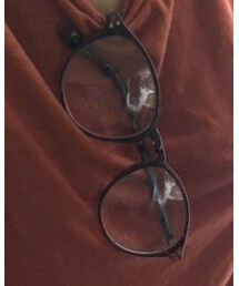 no brand | メガネ