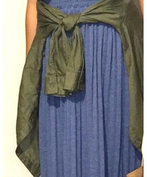 GU | シャツ/ブラウス