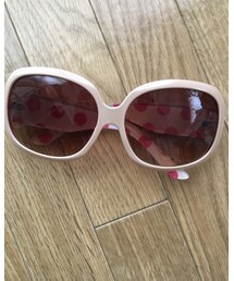 no brand | サングラス