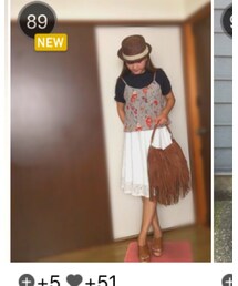 89位ランクインありがとうございます😭🙏 | その他