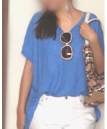 しまむら | Tシャツ/カットソー