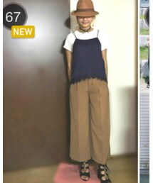 ランクインありがとうございます😭🙏 | その他