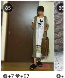 ランクインありがとうございます😭🙏 | その他