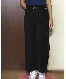 GU | その他パンツ