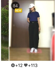 ランクインありがとうございます😭🙏 | その他