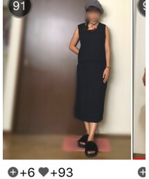 ランクインありがとうございます😊🙏 | その他