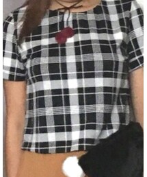 FOREVER 21 | Tシャツ/カットソー