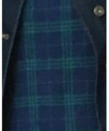 OZOC | Tシャツ/カットソー