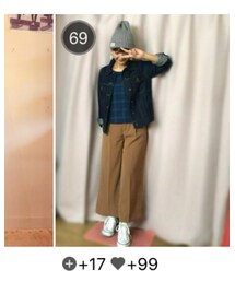 ランクインありがとうございます😊 | 福袋/福箱