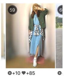 ランクインありがとうございます | 福袋/福箱