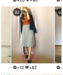 ランクインありがとうございます | 福袋/福箱