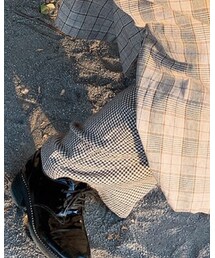 AMERICAN HOLIC | パンツ