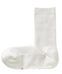無印良品 | リブソックス(ソックス/靴下)