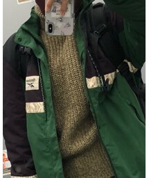 UNIQLO | ニット/セーター