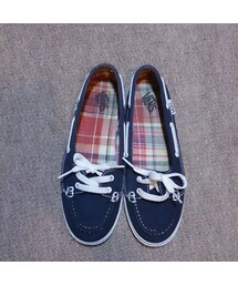 VANS | shoes(スニーカー)