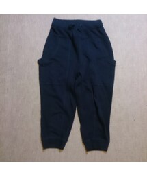 le vent souffle | pants(その他パンツ)