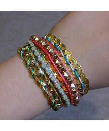 bracelet(ブレスレット)