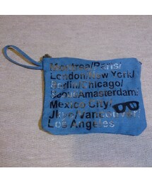 bag(クラッチバッグ)