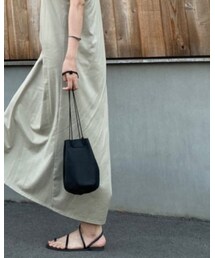 BEAMS WOMEN | バングル/リストバンド