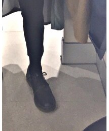 H&M | その他シューズ