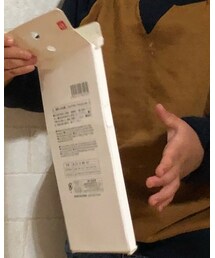 H&M | スウェット
