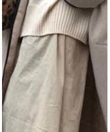 福袋 | 福袋/福箱