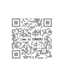 CORNERS公式サイトオープン記念セール | その他