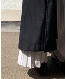 CORNERS公式サイト | その他