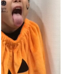 赤ちゃん本舗 | トップス