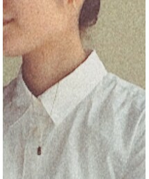 GAP | シャツ/ブラウス