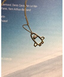 ALIITA | ネックレス