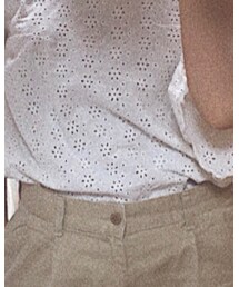 American Eagle | シャツ/ブラウス