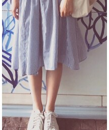 無印良品 | スニーカー