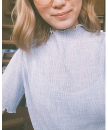 東京ブラウス | シャツ/ブラウス