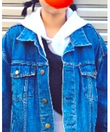 GU | ボディバッグ/ウエストポーチ