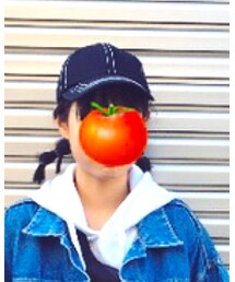 Honeys | キャップ