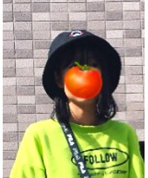 しまむら | ハット