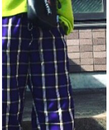 WEGO | チノパンツ