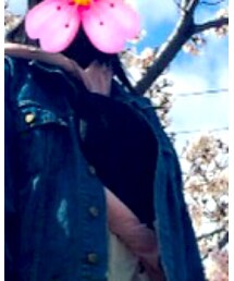 GU | ボディバッグ/ウエストポーチ