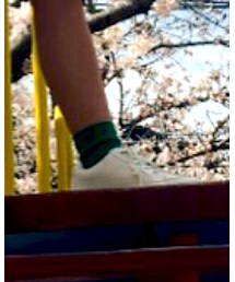 WEGO | スニーカー