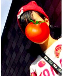 WEGO | ニットキャップ/ビーニー